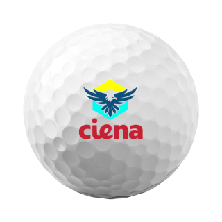 Titleist Tour Soft Fast Forward Lite Factory Direct Golf...