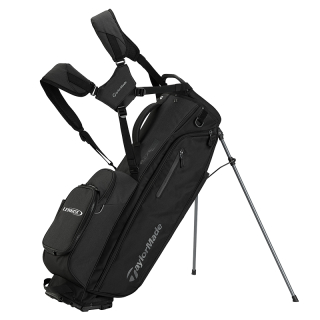 TaylorMade FlexTech Golf Bags