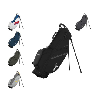 Callaway Chase Stand Golf Bags