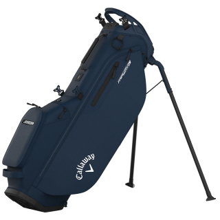 Callaway® Fairway C Stand Golf Bags