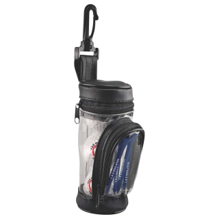 Mini-B Packs with Bridgestone Treo Golf Balls
