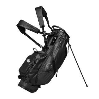 Sunday Golf Ranger Golf Bags