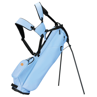 TaylorMade Flextech Carry Premium Golf Bags
