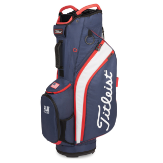 Titleist Cart 14 Golf Bags