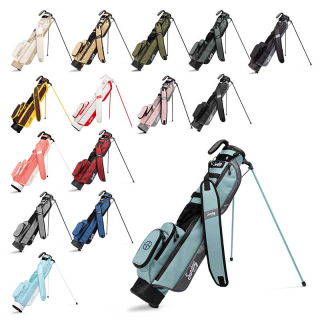 Sunday Golf Par 3 Golf Bags