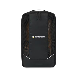 American Tourister®  Zoom Turbo Shoe Bags