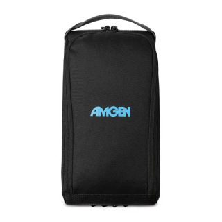 Golf Links Shoe Bags