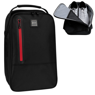Srixon Golf Shoe Pouches