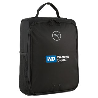 Puma Golf Icon Shoe Bags