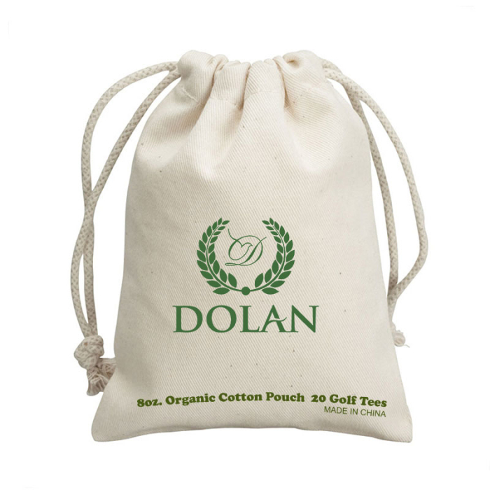 Customized Solvang Golf Tees Sets