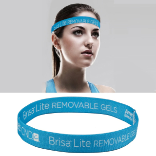 PhotoImage® 1 Inch Marathon Stretchy Elastic...