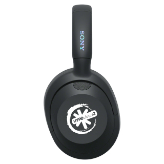 Sony ANC Wireless ULT Headphones