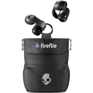 Skullcandy Push 720 Open Wireless Earbuds