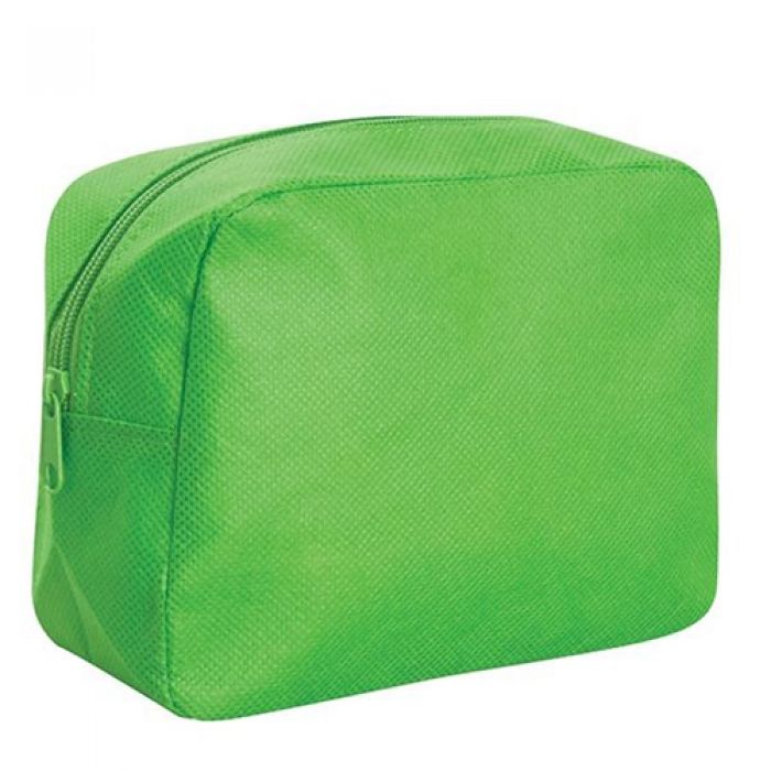 Custom Printed Handy First Aid Kits