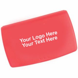 Primary Care First Aid Kits