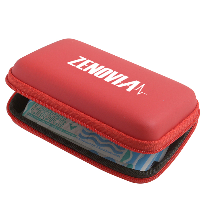 Executive Custom First Aid Kits