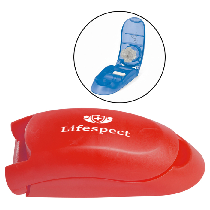 Primary Care™ Custom Pill Cutters