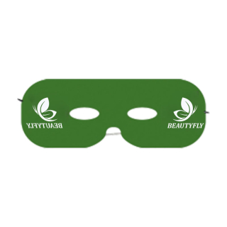 Rectangular Mask Custom Printed Face Masks and Accessories | Proimprint
