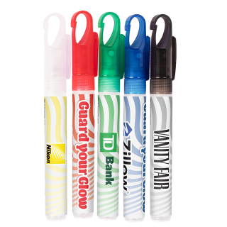 10ml SPF30 Sunscreen Pen Sprays