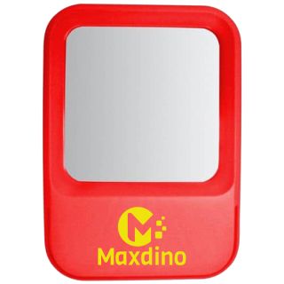 Customized Locker Mirror Custom Compact Mirrors | Printed Compact Mirrors