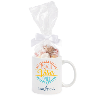 Resort Vibes Mug Sets