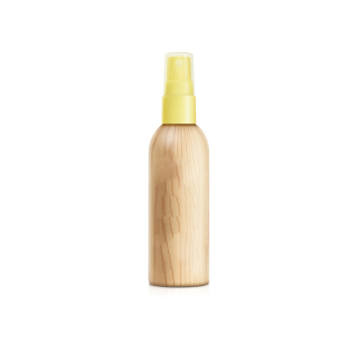 Sun Bum Revitalizing 3-In-1 Leave In Conditioners