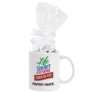 Sweet Indulgence Mug Sets