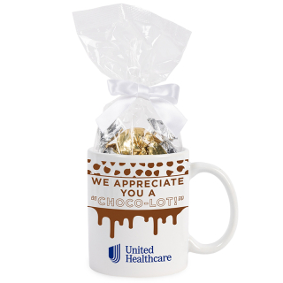 Twist and Shout Mug Sets