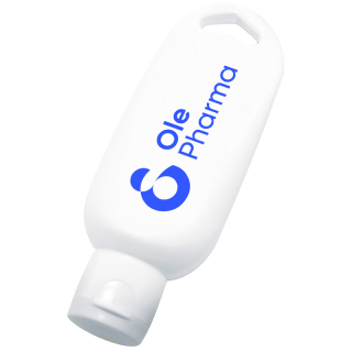 1.8 Oz SPF 30 Sunscreens