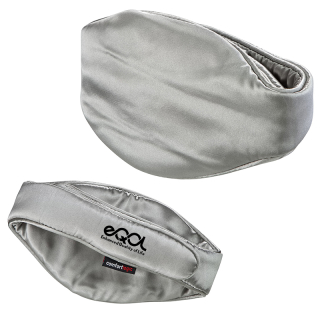 Comfort Logic™ Neck Heating Wraps