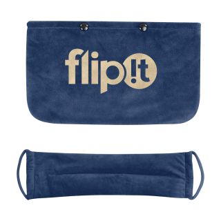 Neck and Shoulder Wraps