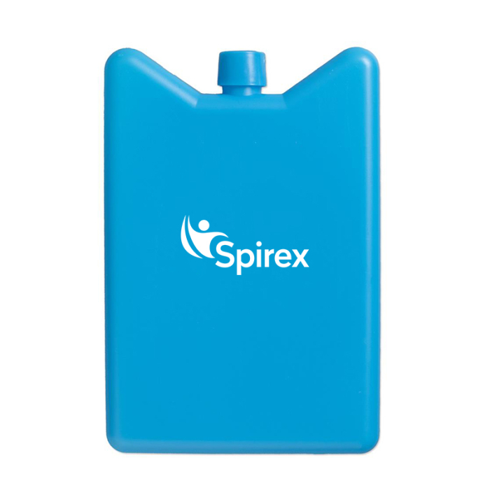 Promotional Cooler Ice Packs