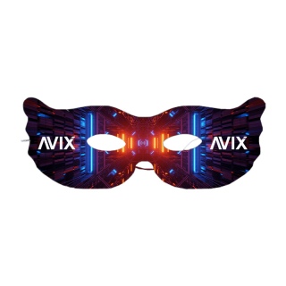 Custom Printed Face Masks and Accessories | Proimprint
