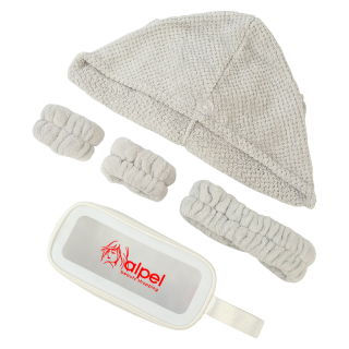 Esprit Hair Care Spa Kits