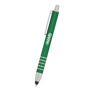 Desi Stylus Pens