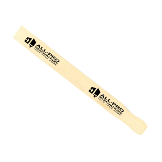 12 Inch Paint Paddles