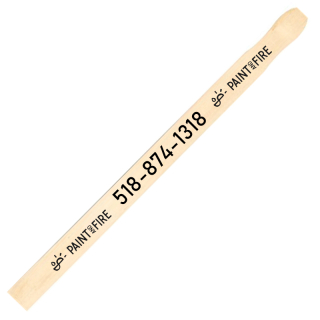 14 Inch Paint Paddles