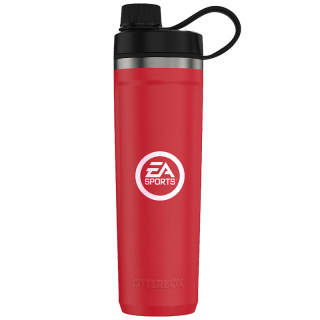 28 Oz Otterbox Sport Bottles