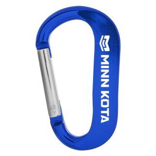 Anders Carabiners