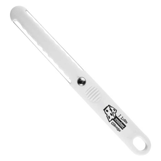 Cheese Knives