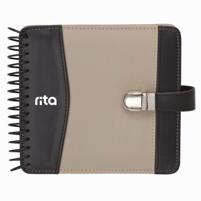 Customized Amalfi Media CD Cases