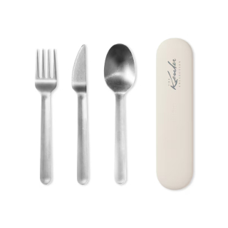 Porter Utensil Sets