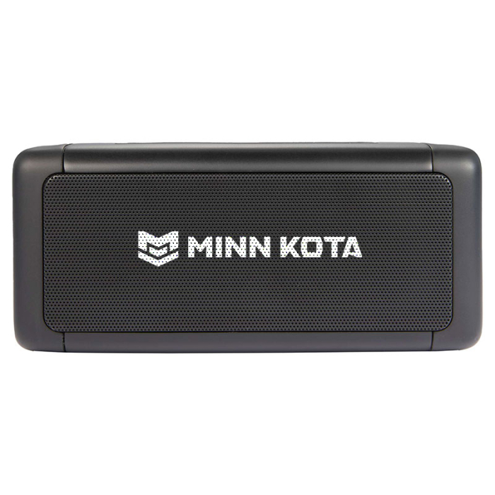 Customized Sound Wedge Magnetic Outdoor Speakers