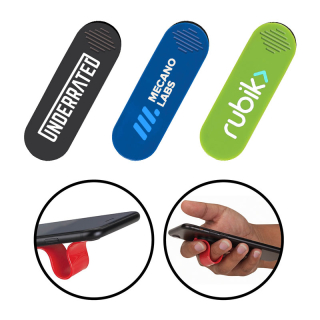 Taffy Multi-Use Grip Holders