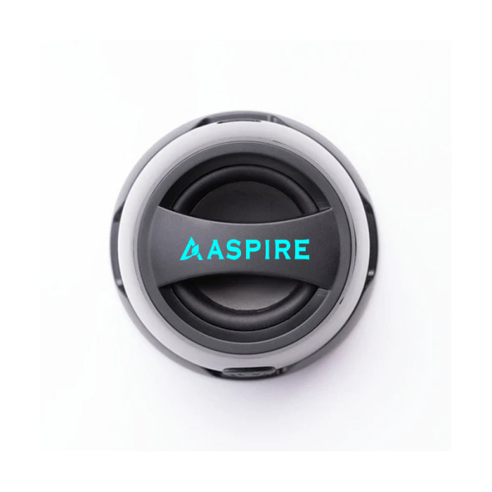 Imprinted MagSound Portable Bluetooth Speakers