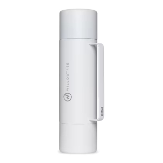 MiiR® 33 Oz Tomo Thermo Flasks