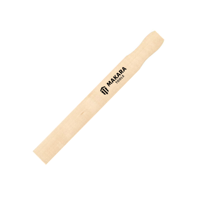 Personalized 9 Inch Paint Paddles