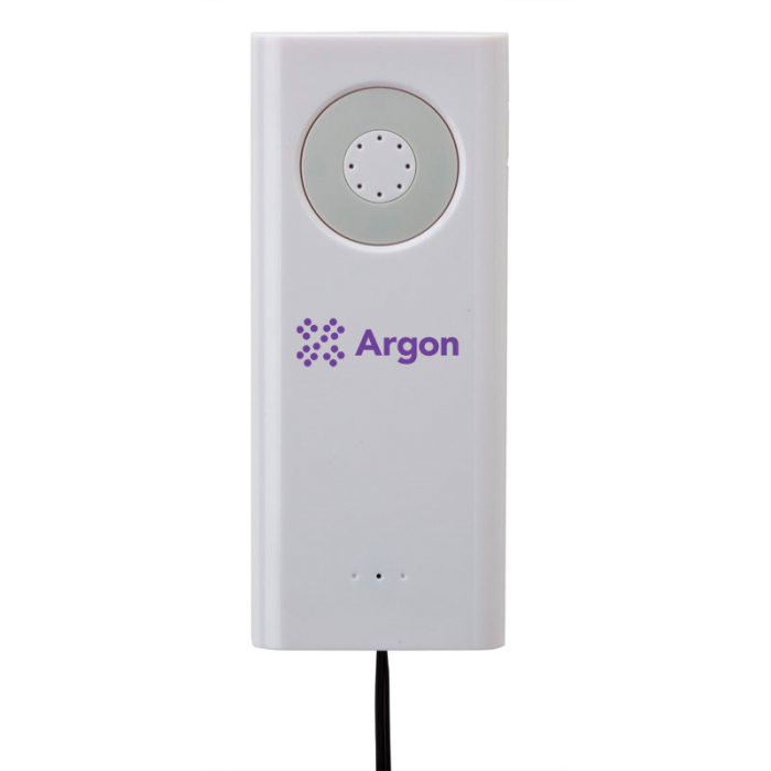 Personalized Internet Phones