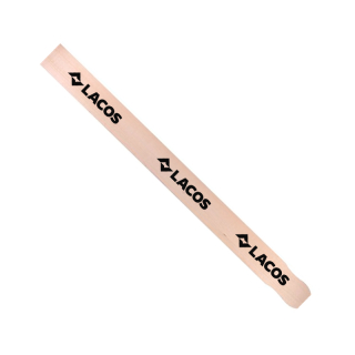 21 Inch Paint Paddles