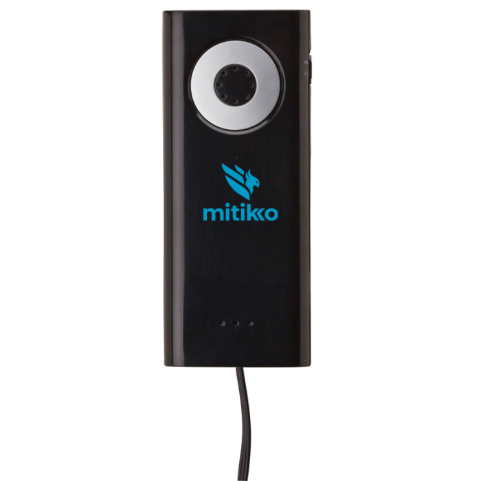 Promotional Internet Phones